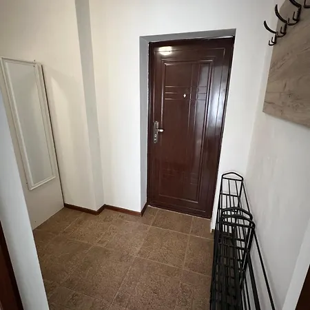 Apartment Lovely One Bedroom In *